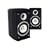 Roth Audio Oli1 Bookshelf Speaker