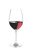 Riedel <���B�m��> �A�E�X���[�[ 6416/25