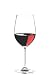 Riedel <���B�m��> �A�E�X���[�[ 6416/25