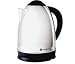 Russell Hobbs Ceylon kettle