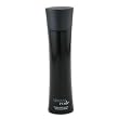 Giorgio Armani Armani Code After Shave Balm - 100ml/3.4oz