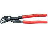 21nF767uufL. SL160  Cobra Pliers   7 In