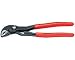 Knipex KN8701-7SBA COBRA WATER PUMP PLIERS 7