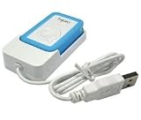 Review IGOTU  / IGOTU - GT-100 Tracker