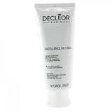 Excellence De L'Age Sublime Regenerating Face & Neck Cream ( Salon Size ) - Decleor - Excellence De L'Age - Night Care - 100ml/3.3oz