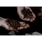 Classic Fertilizer & Chemical Industry Films