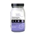 NHP Tranquil Woman Plus Nutritional Supplement - 90 Capsules