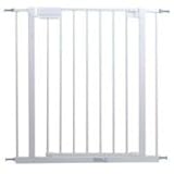 BabyDan Centre Dan Baby Safety Gate