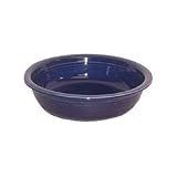 Fiesta? 19 oz. Cereal Bowl Cobalt