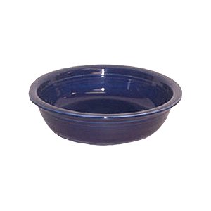 Fiesta® 19 oz. Cereal Bowl Cobalt