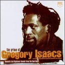 Gregory Isaacs - The Prime of Gregory Isaacs - Zortam Music