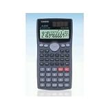 Casio FX 115 MS Taschenrechner