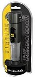Automobile Association AA (PUB11306) Emergency Beacon Flashlight - Seat Belt Cutter - Emergency Glass Hammer - A Trusted Brand Name