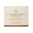 Gigi All Purpose Honee Microwave Kit