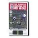 Reedswain Videos & Books One on One Coaching for Parent and Player DVD