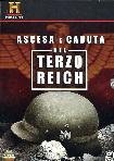 Ascesa E Caduta Del Terzo Reich (2 Dvd)