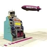 Don`t Stop the Music [DISC 2] [12" VINYL]