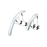 ALL-AROUNDER FENDER 26