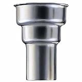 Milwaukee 49-80-0297 Air Reducer Nozzle