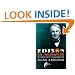 Edison on Innovation: 102 Lessons in Creativity for Business and Beyond