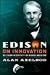 Edison on Innovation: 102 Lessons in Creativity for Business and Beyond