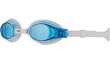 Tyr Swimple Goggles