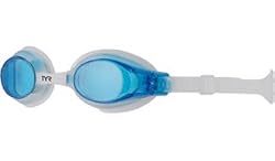 Tyr Swimple Goggles