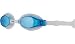Tyr Swimple Goggles