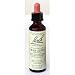 Bach Flower Essences Flower Essence Crab Apple