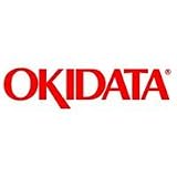 Okidata Bottom Feed Push Tractor Black For ML400 Series (40804602)