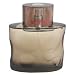 Kitchen & Housewares : Rococo For Men 75ml Eau de Toilette Spray