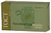 Tact for a Natural Feeling soaps are produced according to age - old traditions common to the olive oil producing regions of the Mediterranean. However, what makes Tact for a Natural Feeling soaps unique is the beneficial value of Greek olive oil, one of the purest and most nourishing products to be found in nature. UPC: 5201321853091