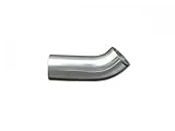 Produkt-Bild: Luftfilter Ansaugrohr VW Golf 3 / Vento Typ 1HXO Bj. 91-97