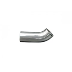 FK-Automotive Luftfilter Ansaugrohr VW Golf 3 / Vento Typ 1HXO Bj. 91-97