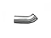 Produkt-Bild: FK-Automotive Luftfilter Ansaugrohr VW Golf 3 / Vento Typ 1HXO Bj. 91-97