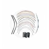NOVELLO WIREKIT+12`` 08 RADIO CB DNWHRC1207 by NOVELLO