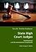 Book State High Court Judges