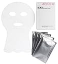ModelCo Face Lift Hydrating Face & Neck Mask (4 hygienic sachets)