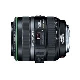 Canon Zoom Telephoto EF 70-300mm f/4.5-5.6 DO IS Image Stabilizer USM Autofocus Lens & 5 Year Warranty & Filters & Accessory Kit