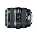 Canon Zoom Telephoto EF 70-300mm f/4.5-5.6 DO IS Image Stabilizer USM Autofocus Lens & 5 Year Warranty & Filters & Accessory Kit
