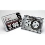 Imation DC9250 Magnus 2.5GB Slr4 (1-Pack)