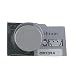 Panasonic CR2354 watch battery