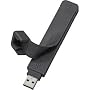 Sony WMC-NWP10 Portable USB Adapter for NWZ-A800 and S600 Series Walkman Video MP3 Player
