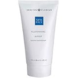 Kerstin Florian Rejuvenating Masque