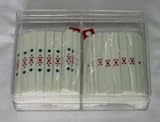 麻雀用点棒フルセット