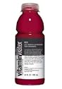 Glaceau Vitamin Water XXX - 24 20oz Bottles
