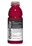 Glaceau Vitamin Water XXX - 24 20oz Bottles