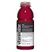 Glaceau Vitamin Water XXX - 24 20oz Bottles