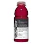 Glaceau Vitamin Water XXX - 24 20oz Bottles