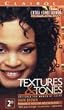 Clairol Texture & Tones Hair Color - Dark Brown